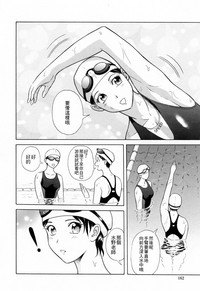 第165頁圖