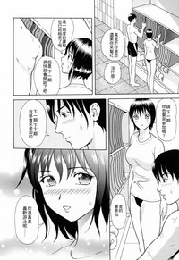 第169頁圖