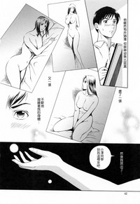 第45頁圖
