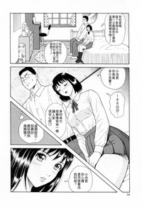 第57頁圖