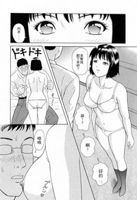 第61頁圖