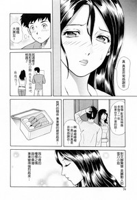 第73頁圖