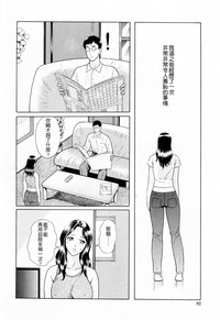 第85頁圖