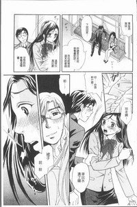 第109页图