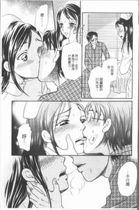 第77页图