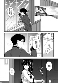 第185页图