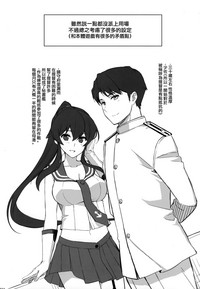 第225页图