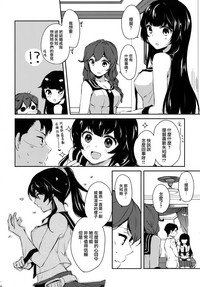 第41页图