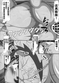 第41頁圖