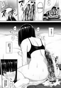 第33頁圖