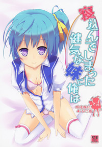 第1頁圖