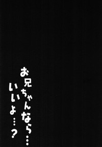 第17页图