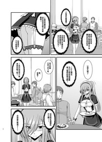 第17页图