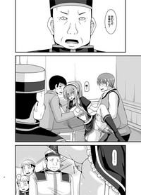 第33页图