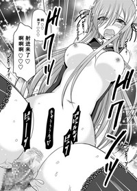 第33頁圖