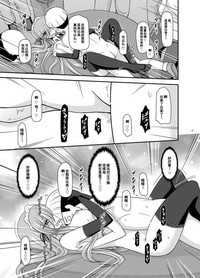 第41頁圖