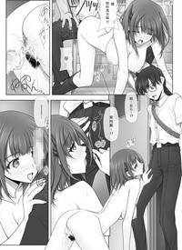 第17页图