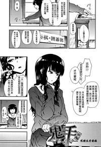 第1页图