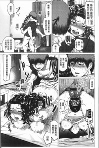第121頁圖