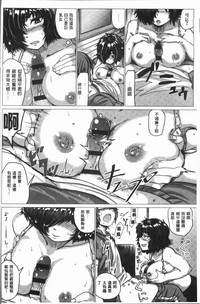 第157頁圖