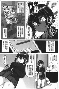 第33頁圖