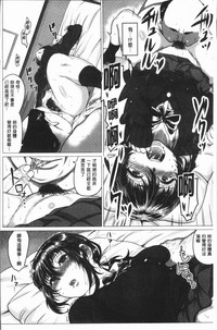第37頁圖