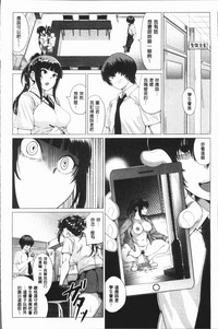 第53頁圖