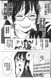 第137頁圖