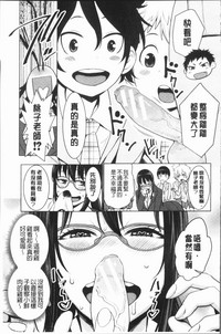 第141頁圖