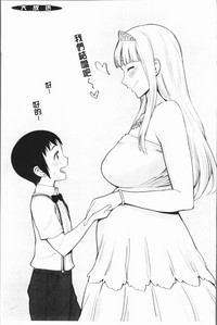 第189頁圖