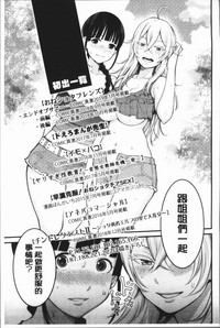 第225頁圖
