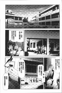 第133頁圖