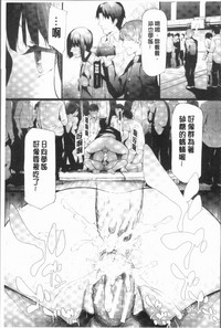 第153頁圖