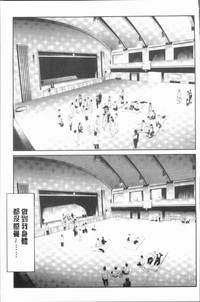 第173頁圖