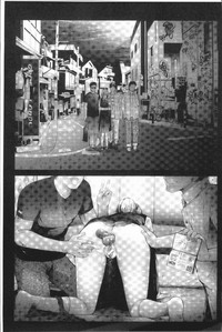 第185頁圖