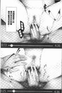 第29頁圖