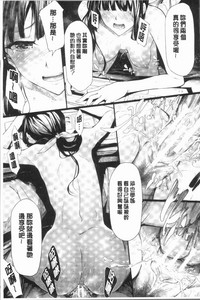 第93頁圖