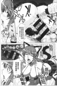 第129页图