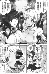 第17页图
