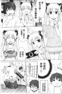 第185页图