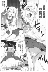 第189页图