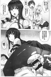 第25页图