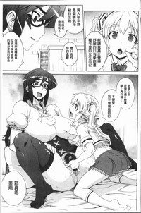 第41页图