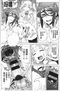 第57页图