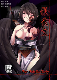 第1頁圖