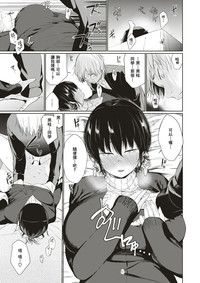 第29頁圖