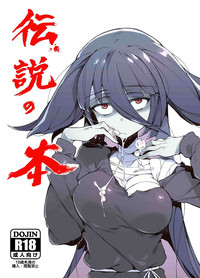 第1頁圖