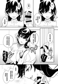 第13页图