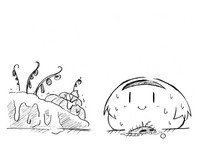 第21页图
