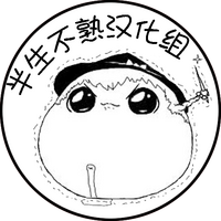 第29页图